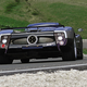 Image for article titled Pagani Zonda F: Jalopnik Fantasy Garage